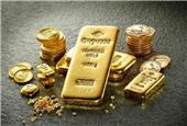 بازار امروز شنبه 6 تیر/ قیمت سکه