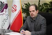 برخورد قاطع با ماینرهای غیرمجاز برای صیانت از برق تولید