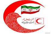 درخواست هلال‌احمر برای پیشگیری از گرمازدگی در تجمعات