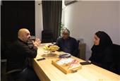 مدیرکل استاندارد هرمزگان: گوهرآزمای خلیج فارس از ظرفیت‌های شاخص آزمایشگاهی استان است