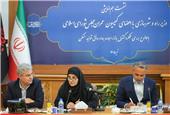 تامین مسکن کم‌درآمدها در اولویت سیاست‌های دولت
