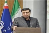 استمرار تولید، پاسخ صنعت و معدن به جنگ علیه قدرت ایران/ آئین روز ملی صنعت و معدن 30 تیر برگزار می‌شود