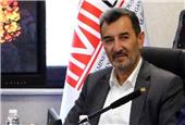 توسعه ساخت داخل، وابستگی صنایع به خارج را به حداقل رسانده است