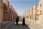 شهرهای جدید زیر فشار مسکن حمایتی؛ رشد صدور پروانه‌ها و مشارکت بانکی در نهضت ملی مسکن
