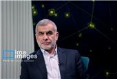 مراسم وداع سران کشورها با رهبر شهید آبرومند و بی‌بدیل بود/ از اروپایی‌ها دعوتی نداشتیم