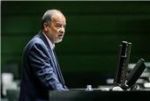 آقای شهید ایران فرهنگ مقاومت و شجاعت در برابر دشمنان را به ارث گذاشت