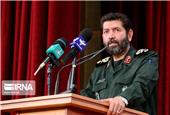 سردار حسن زاده: پیش‌بینی ما برای مراسم تشییع 10 تا 12 ساعت است