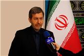 «صنعت مادر اصفهان» در سوگ امام امت شهید سنگ تمام گذاشت