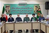 سرپرست وزارت دفاع: توان دفاعی کشور پس از جنگ ارتقا یافته است