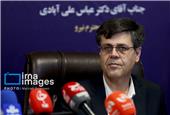 توانیر: 118 مگاوات بار غیرمجاز از شبکه برق کشور کاهش یافت