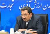 تخصص‌گرایی در مدیریت، نوسازی صنایع کشور را از طریق جذب نخبگان و دانش روز تضمین می‌کند