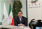 مجلس با ارائه طرحی، دریافت پول‌های کلان توسط اتاق بازرگانی از شرکت‌ها را متوقف کند