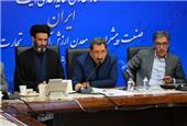 وزیر صمت: دستور ویژه رئیس‌جمهور برای تغییر اولویت قطع برق صنایع است