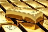 قیمت جهانی طلا امروز چهارشنبه 24 تیر 1405 / اونس طلا عقب نشست