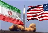 مذاکره یا جنگ، هدف تامین منافع ملی است/خیمه خودی‌ها را هدف قرار ندهیم