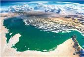 تنش های منطقه‌ای در هرمز و باب المندب چه بر سر اقتصاد جهان می‌آورد؟