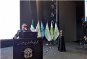 باید مدیریت صادرات را در بازارهای هدف توسعه دهیم / بازنگری در سیاست های ارزی و تجاری