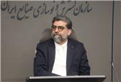شتاب در اسقاط خودروهای فرسوده با تصویب اصلاحیه آیین‌نامه ماده 10 قانون ساماندهی صنعت خودرو