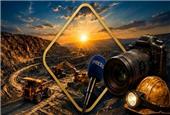 رقابت روایت‌های اثرگذار در جشنواره رسانه معدن