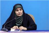 خبر مهم وزیر راه از پروژه ملی 70 همتی / مهم‌ترین پروژه زیربنایی کشور وارد مرحله اجرا شد