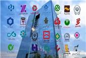 رشد 74 درصدی تسهیلات پرداختی شبکه بانکی در بهار 1405