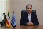 دستیابی به دانش فنی تولید یاقوت مصنوعی در کشور