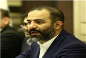 تحقق 112 درصدی برنامه حفاری اکتشافی و دستیابی به نتایج امیدبخش در اکتشافات عمیق سنگان