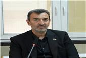 لزوم رفع چالش‌های اکتشاف و تربیت نیروی انسانی متخصص برای آینده معدن کشور