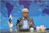 وحدت ملی، مهم‌ترین سد برابر راهبرد دشمن برای ایجاد شکاف داخلی