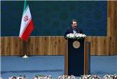 اتابک: 40 درصد از تسهیلات 700 همتی به بنگاه‌های کوچک و متوسط پرداخت شد