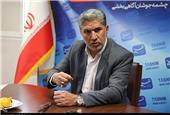 درگیری ها در تنگه هرمز بیش از همه به ضرر کشورهای صنعتی است