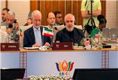وزیر کشور: تجاوز علیه ایران نقض آشکار منشور ملل متحد و اصول بنیادین حقوق بین‌الملل است