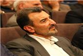 یادداشتی از دکتر محمدمسعود سمیعی‌نژاد/معاون وزیر صنعت، معدن و تجارت و رئیس هیأت عامل ایمیدرو