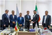 تغییر در ترکیب هیئت‌مدیره و معاونت توسعه صبانور؛ «حمید قاطع» به جای هاشمی‌مرند قرار گرفت