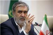 رئیس کمیسیون امنیت ملی مجلس: ایران اقدامات علیه خود را بدون پاسخ نخواهد گذاشت