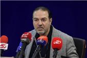روزانه 390 مورد جدید سرطان در کشور تشخیص داده می‌شود