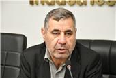 مشاور رئیس‌جمهور: احزاب شریک راهبردی دولت هستند/ صدای مخالفان باید شنیده شود