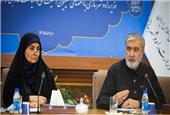 سرعت بازسازی پل‌ها و مسیرهای آسیب‌دیده در جنگ، نشانه توان بالای مهندسی ایران است