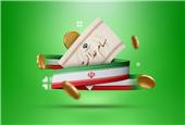 آزادسازی سهام عدالت در دستور کار جدی دولت باشد