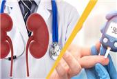 نفروپاتی دیابتی؛ وقتی دیابت به کلیه‌ها آسیب می‌زند