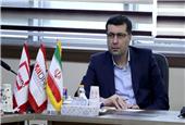 تحقق رشد 13 درصدی بخش معدن با حکمرانی نوآوری
