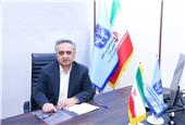 مدیرعامل شرکت سهامی نمایشگاه‌های بین‌المللی ایران منصوب شد
