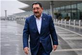 در اوج روابط ایران و پاکستان وزیر صمت عازم اسلام آباد شد