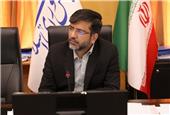 استناد به «قانون مجازات اسلامی»؛ راهکار تشدید مجازات در لایحه جنایات بین‌المللی