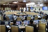 پزشکیان: با اتکا به نخبگان و مدیران با انگیزه می‌توان تحول نظام سلامت را محقق کرد