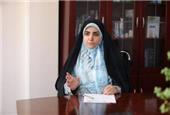 چراغ سبز سازمان بورس به صندوق‌های تامین مالی خصوصی/ سرمایه‌گذاری با 500 میلیون تومان + سود دوره‌ای