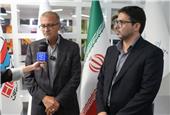 نماینده مجلس: رصدخانه نوآوری فولاد هرمزگان، فصل تازه‌ی توسعه استان است