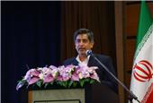 روندهای جهانی انرژی به زیان تولیدکنندگان بدون برنامه است