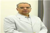 63 ایده نوآورانه برتر معدنی به خط پایان رسیدند