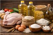کالابرگ مرداد چه روزی و برای چه کسانی شارژ می‌شود؟ / افزایش اعتبار یک میلیونی منتفی است؟